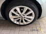 Opel Zafira Tourer 1.4 Cosmo / apk 4-2027