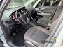 Opel Zafira Tourer 1.4 Cosmo / apk 4-2027