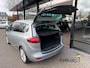 Opel Zafira Tourer 1.4 Cosmo / apk 4-2027