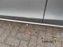 Opel Zafira Tourer 1.4 Cosmo / apk 4-2027