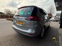 Opel Zafira Tourer 1.4 Cosmo / apk 4-2027