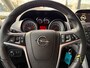 Opel Zafira Tourer 1.4 Cosmo / apk 4-2027