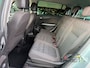 Opel Zafira Tourer 1.4 Cosmo / apk 4-2027