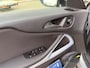 Opel Zafira Tourer 1.4 Cosmo / apk 4-2027
