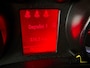 Opel Zafira Tourer 1.4 Cosmo / apk 4-2027