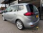 Opel Zafira Tourer 1.4 Cosmo / apk 4-2027