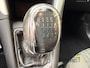 Opel Zafira Tourer 1.4 Cosmo / apk 4-2027