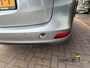 Opel Zafira Tourer 1.4 Cosmo / apk 4-2027