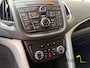 Opel Zafira Tourer 1.4 Cosmo / apk 4-2027
