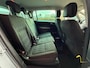 Opel Zafira Tourer 1.4 Cosmo / apk 4-2027