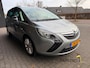 Opel Zafira Tourer 1.4 Cosmo / apk 4-2027
