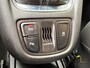 Opel Zafira Tourer 1.4 Cosmo / apk 4-2027