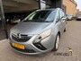 Opel Zafira Tourer 1.4 Cosmo / apk 4-2027