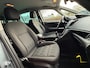 Opel Zafira Tourer 1.4 Cosmo / apk 4-2027