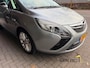 Opel Zafira Tourer 1.4 Cosmo / apk 4-2027