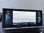 Peugeot 3008 1.6 HYbrid 225 GT Line|Camera|ACC|Keyless|Carplay|LED|Automaat|