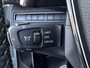 Peugeot 3008 1.6 HYbrid 225 GT Line|SOH 97%|Camera|ACC|Keyless|Carplay|LED|Automaat|