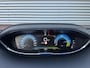 Peugeot 3008 1.6 HYbrid 225 GT Line|SOH 97%|Camera|ACC|Keyless|Carplay|LED|Automaat|