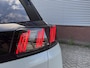 Peugeot 3008 1.6 HYbrid 225 GT Line|SOH 97%|Camera|ACC|Keyless|Carplay|LED|Automaat|