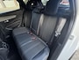 Peugeot 3008 1.6 HYbrid 225 GT Line|SOH 97%|Camera|ACC|Keyless|Carplay|LED|Automaat|