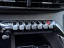 Peugeot 3008 1.6 HYbrid 225 GT Line|SOH 97%|Camera|ACC|Keyless|Carplay|LED|Automaat|