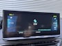 Peugeot 3008 1.6 HYbrid 225 GT Line|SOH 97%|Camera|ACC|Keyless|Carplay|LED|Automaat|