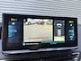 Peugeot 3008 1.6 HYbrid 225 GT Line|SOH 97%|Camera|ACC|Keyless|Carplay|LED|Automaat|