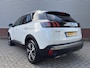 Peugeot 3008 1.6 HYbrid 225 GT Line|Camera|ACC|Keyless|Carplay|LED|Automaat|