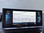 Peugeot 3008 1.6 HYbrid 225 GT Line|SOH 97%|Camera|ACC|Keyless|Carplay|LED|Automaat|