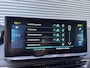 Peugeot 3008 1.6 HYbrid 225 GT Line|SOH 97%|Camera|ACC|Keyless|Carplay|LED|Automaat|