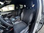 Peugeot 3008 1.6 HYbrid 225 GT Line|SOH 97%|Camera|ACC|Keyless|Carplay|LED|Automaat|