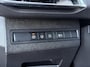 Peugeot 3008 1.6 HYbrid 225 GT Line|SOH 97%|Camera|ACC|Keyless|Carplay|LED|Automaat|