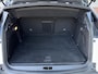 Peugeot 3008 1.6 HYbrid 225 GT Line|SOH 97%|Camera|ACC|Keyless|Carplay|LED|Automaat|