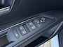 Peugeot 3008 1.6 HYbrid 225 GT Line|SOH 97%|Camera|ACC|Keyless|Carplay|LED|Automaat|