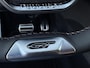 Peugeot 3008 1.6 HYbrid 225 GT Line|SOH 97%|Camera|ACC|Keyless|Carplay|LED|Automaat|
