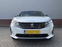 Peugeot 3008 1.6 HYbrid 225 GT Line|Camera|ACC|Keyless|Carplay|LED|Automaat|