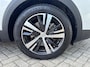 Peugeot 3008 1.6 HYbrid 225 GT Line|SOH 97%|Camera|ACC|Keyless|Carplay|LED|Automaat|