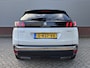 Peugeot 3008 1.6 HYbrid 225 GT Line|Camera|ACC|Keyless|Carplay|LED|Automaat|