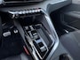 Peugeot 3008 1.6 HYbrid 225 GT Line|SOH 97%|Camera|ACC|Keyless|Carplay|LED|Automaat|