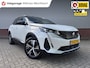 Peugeot 3008 1.6 HYbrid 225 GT Line|Camera|ACC|Keyless|Carplay|LED|Automaat|