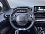 Peugeot 3008 1.6 HYbrid 225 GT Line|SOH 97%|Camera|ACC|Keyless|Carplay|LED|Automaat|