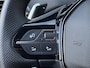 Peugeot 3008 1.6 HYbrid 225 GT Line|SOH 97%|Camera|ACC|Keyless|Carplay|LED|Automaat|