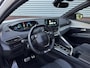 Peugeot 3008 1.6 HYbrid 225 GT Line|SOH 97%|Camera|ACC|Keyless|Carplay|LED|Automaat|