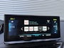 Peugeot 3008 1.6 HYbrid 225 GT Line|SOH 97%|Camera|ACC|Keyless|Carplay|LED|Automaat|