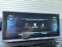 Peugeot 3008 1.6 HYbrid 225 GT Line|SOH 97%|Camera|ACC|Keyless|Carplay|LED|Automaat|