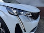 Peugeot 3008 1.6 HYbrid 225 GT Line|SOH 97%|Camera|ACC|Keyless|Carplay|LED|Automaat|