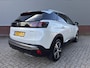 Peugeot 3008 1.6 HYbrid 225 GT Line|Camera|ACC|Keyless|Carplay|LED|Automaat|