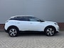 Peugeot 3008 1.6 HYbrid 225 GT Line|Camera|ACC|Keyless|Carplay|LED|Automaat|