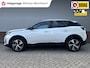 Peugeot 3008 1.6 HYbrid 225 GT Line|Camera|ACC|Keyless|Carplay|LED|Automaat|