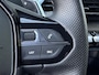 Peugeot 3008 1.6 HYbrid 225 GT Line|SOH 97%|Camera|ACC|Keyless|Carplay|LED|Automaat|